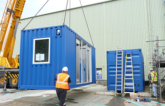 Containerised.jpg