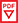 PDF.png