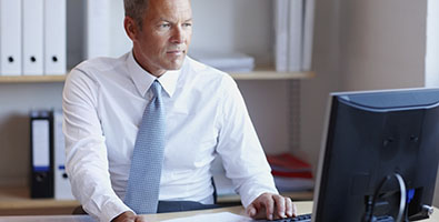 Software lifecycle process and programming