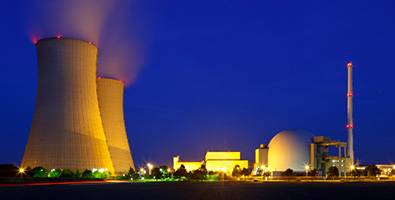Nuclear
