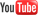 youtube_logo.png
