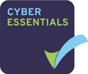 cyber essentials logo.png
