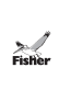 JF-Subsea-logo_white_-website-pelican-bottom-left.png