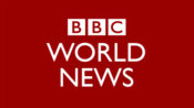 BBC World logo.jpg