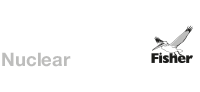 JF-Nuclear_200x92_footer-website-logo.png