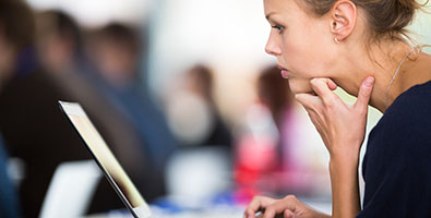 University placements and sponsorship