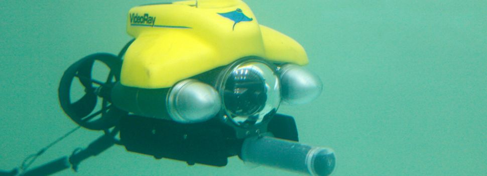 ROV.jpg