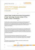 JFN acquires HTSL.jpg