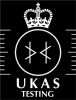 UKAS Testing