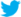 twitter-bird-light-bgs.jpg