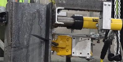 Long reach tooling.jpg