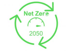 NetZero2050 (2).jpg