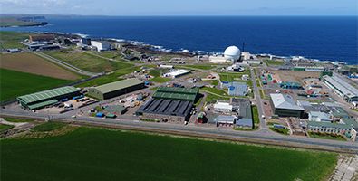 Dounreay site aerial 1.jpg