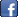 facebook.png