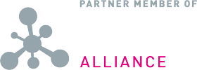 Northern Nuclear Alliance