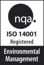 ISO14001Reg-2cm-Pos.jpg