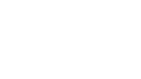 NSAN
