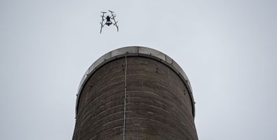 UAV at Sellafield-1619.jpg