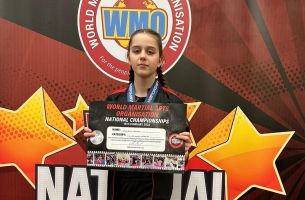 Silver National Championships BANNER.jpg