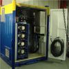 Breathing Air System