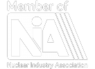 NIA Members