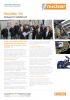 Moduman100 delivered to Sellafield