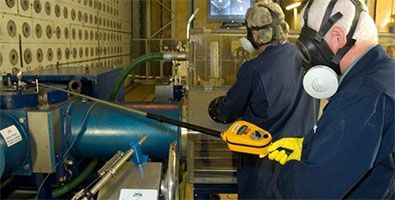 isotope removal.jpg