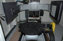 C-Arm X-ray inspection system