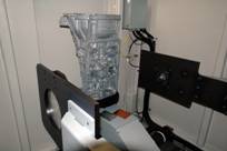 C-Arm X-ray inspection system