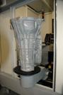 C-Arm X-ray inspection system
