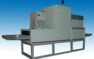 T-conveyor system